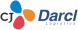 Darcl