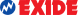 Exide