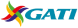 Gati