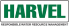 Harvel