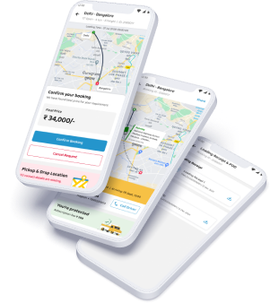 App download
