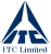 Itc