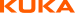 Kuka