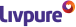 Livpure