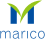 Marico