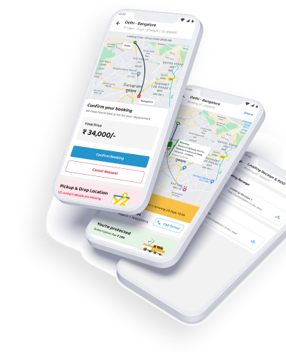 App download