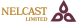 Nelcast