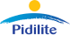 Pidilite