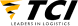 Tci