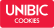 Unibic