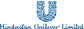 Hindustan Uniliver Limited